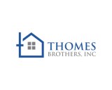 /public/logoimage/1517190044THOMES BROTHERS.png